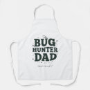 Search for hunters aprons For him