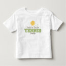 Search for buddy toddler clothing Dad