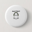 Search for halloween buttons badges Ghosts