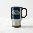 Search for mountain lodge mugs Mountains