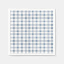 Search for blueberry napkins Blueberries