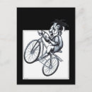 Search for peddles Bike