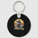 Search for meme round key rings Kitten