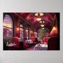 Search for victorian train posters Railroad