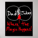 Search for dad jokes art Meme