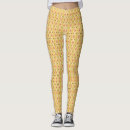 Search for colorful circle pattern For her