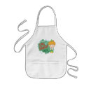 Search for buddy aprons Funny