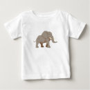 Search for elephant tusk clothing Safari
