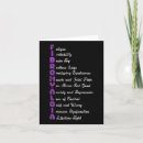 Search for fibro cards Chronic