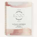 Search for blushing business stationery Boss