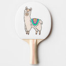 Search for cartoon ping pong paddles Animal