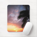 Search for relax electronics Palm