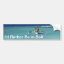 Search for tropical bumper stickers Travel