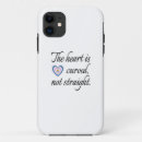 Search for straight iphone cases Rainbow