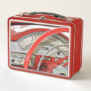 Search for 1950s food storage Vintage