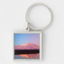 Search for recreating key rings Autumn