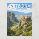 Search for vintage landscape postcards Souvenir