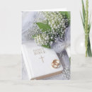 Search for christian wedding cards Newly weds