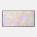 Search for glitter mousepads Pink