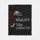 Search for train blankets Funny