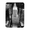 Search for 1960 magnets Usa