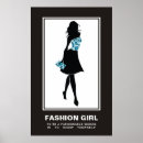 Search for blue leopard posters Fashion