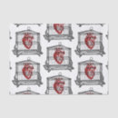 Search for apothecary tissue paper Medical