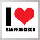Search for fran posters Travel