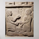 Search for assyrian art Male