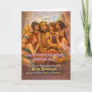 Search for wife anniversary cards Funny