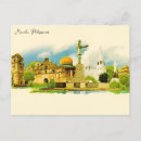 Search for manila postcards Vintage