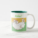 Search for relaxing mugs Happiness
