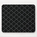 Search for chain mousepads Black