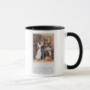 Search for bibliotheque mugs Interior