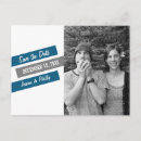 Search for slant postcards Trendy
