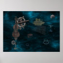 Search for enigma posters Retro