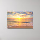 Search for seaside canvas prints Ocean