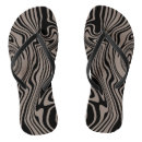 Search for vector shoes Abstract