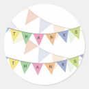 Search for banner thank you stickers Thanks