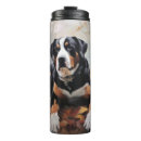 Search for swiss travel mugs Pet