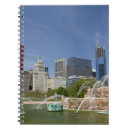 Search for grant park Metropolitan