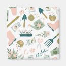 Search for weeding magnets Flowers