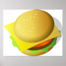 Search for tasty posters Food