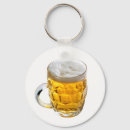Search for lager key rings Alcohol