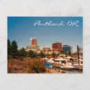 Search for portland postcards Pacific northwest