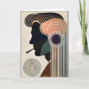 Search for contemplate cards Contemplation