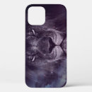Search for lion head iphone cases Cute
