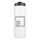 Search for funny bride mugs Idea  gift bridal shower