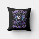 Search for emo home living Purple