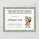 Search for thank you birthday invitations Boys